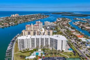 670 Island Way, Clearwater Beach, FL 33767 - Photo 23