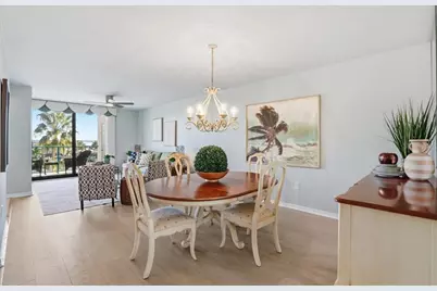 670 Island Way #501, Clearwater Beach, FL 33767 - Photo 17