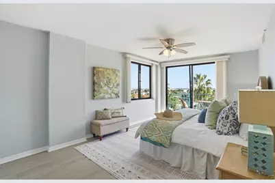 670 Island Way #501, Clearwater Beach, FL 33767 - Photo 7