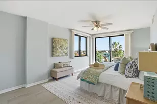 670 Island Way, Clearwater Beach, FL 33767 - Photo 7