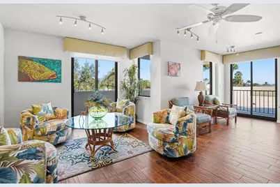 670 Island Way #501, Clearwater Beach, FL 33767 - Photo 21