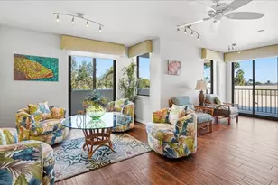 670 Island Way, Clearwater Beach, FL 33767 - Photo 21