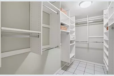 670 Island Way #501, Clearwater Beach, FL 33767 - Photo 15