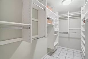 670 Island Way, Clearwater Beach, FL 33767 - Photo 15