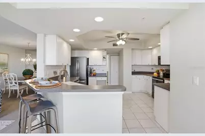 670 Island Way #501, Clearwater Beach, FL 33767 - Photo 11