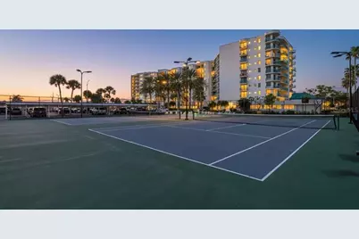 670 Island Way #501, Clearwater Beach, FL 33767 - Photo 19