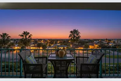 670 Island Way #501, Clearwater Beach, FL 33767 - Photo 3