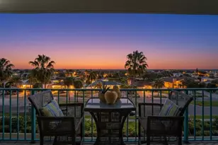 670 Island Way, Clearwater Beach, FL 33767 - Photo 3