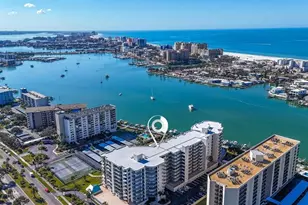 670 Island Way, Clearwater Beach, FL 33767 - Photo 1