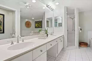 670 Island Way, Clearwater Beach, FL 33767 - Photo 13