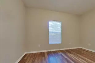 [Address not provided], Apopka, FL 32712 - Photo 17