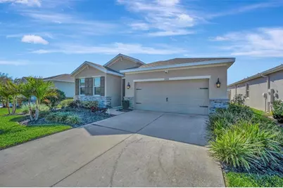 31878 Tansy Bend, Wesley Chapel, FL 33545 - Photo 45