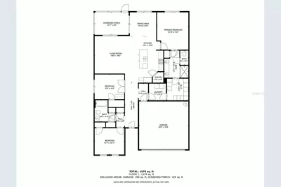 31878 Tansy Bend, Wesley Chapel, FL 33545 - Photo 47