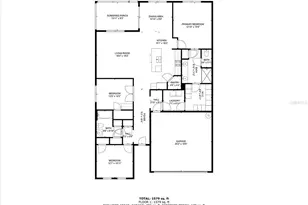 31878 Tansy Bnd, Wesley Chapel, FL 33545 - Photo 47