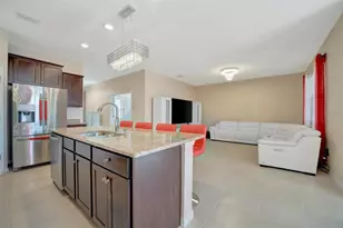 31878 Tansy Bnd, Wesley Chapel, FL 33545 - Photo 13