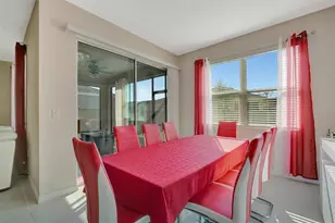 31878 Tansy Bnd, Wesley Chapel, FL 33545 - Photo 17