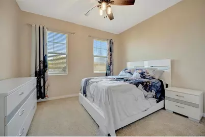 31878 Tansy Bend, Wesley Chapel, FL 33545 - Photo 25