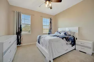 31878 Tansy Bnd, Wesley Chapel, FL 33545 - Photo 25