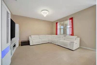 31878 Tansy Bend, Wesley Chapel, FL 33545 - Photo 7