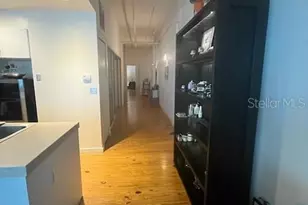 509 Tampa St, Tampa, FL 33602 - Photo 7