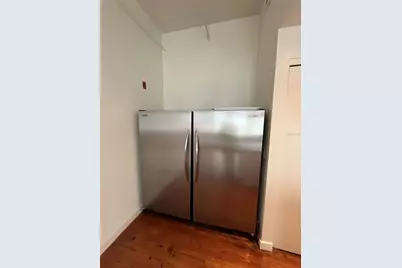 509 Tampa Street #2C, Tampa, FL 33602 - Photo 5