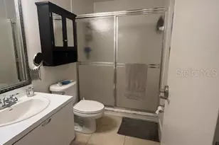 509 Tampa St, Tampa, FL 33602 - Photo 23