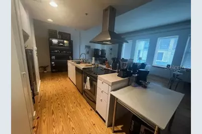 509 Tampa Street #2C, Tampa, FL 33602 - Photo 3