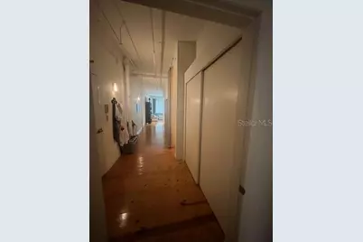 509 Tampa Street #2C, Tampa, FL 33602 - Photo 29