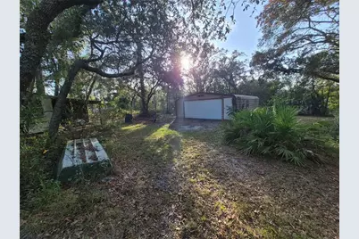 1147 Barranca Avenue, Spring Hill, FL 34609 - Photo 13