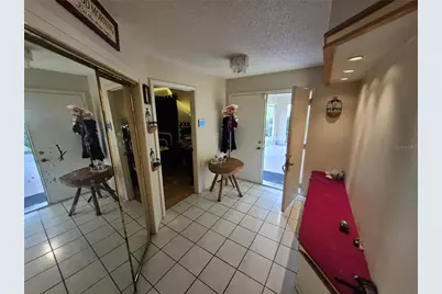 1147 Barranca Avenue, Spring Hill, FL 34609 - Photo 3