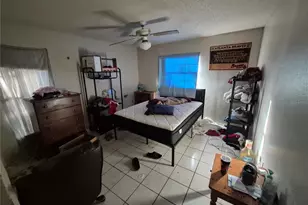 1147 Barranca Ave, Spring Hill, FL 34609 - Photo 9