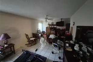 1147 Barranca Ave, Spring Hill, FL 34609 - Photo 11