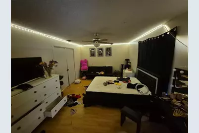 1147 Barranca Avenue, Spring Hill, FL 34609 - Photo 5