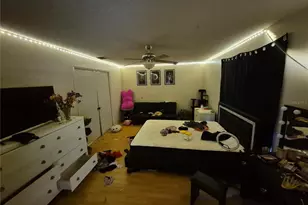 1147 Barranca Ave, Spring Hill, FL 34609 - Photo 5