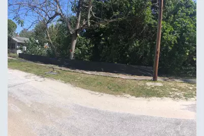 Park Avenue, Tarpon Springs, FL 34689 - Photo 1