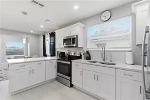 2717 W Cherry St, Tampa, FL 33607 - Photo 9