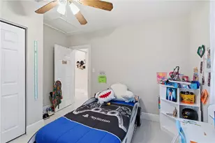 2717 W Cherry St, Tampa, FL 33607 - Photo 15