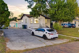 2717 W Cherry St, Tampa, FL 33607 - Photo 19