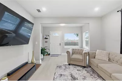 2717 W Cherry Street, Tampa, FL 33607 - Photo 5