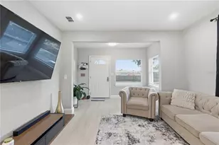 2717 W Cherry St, Tampa, FL 33607 - Photo 5