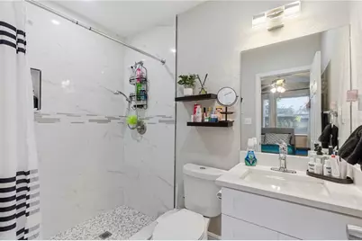 2717 W Cherry Street, Tampa, FL 33607 - Photo 13