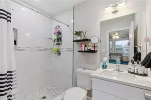 2717 W Cherry St, Tampa, FL 33607 - Photo 13