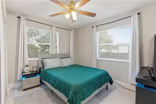 2717 W Cherry St, Tampa, FL 33607 - Photo 11