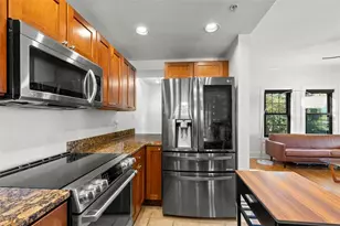 210 22nd Ave NE, Saint Petersburg, FL 33704 - Photo 11