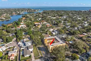 210 22nd Ave NE, Saint Petersburg, FL 33704 - Photo 33