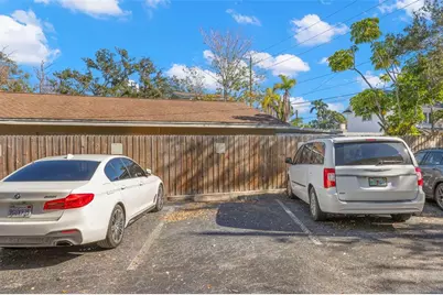 210 22nd Avenue NE #15, Saint Petersburg, FL 33704 - Photo 29