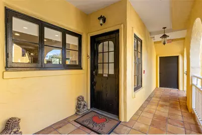 210 22nd Avenue NE #15, Saint Petersburg, FL 33704 - Photo 5