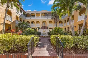 210 22nd Ave NE, Saint Petersburg, FL 33704 - Photo 31