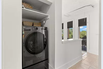 210 22nd Avenue NE #15, Saint Petersburg, FL 33704 - Photo 25