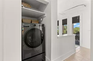 210 22nd Ave NE, Saint Petersburg, FL 33704 - Photo 25